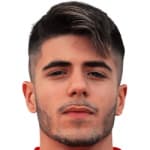 Tiago Rodriguez