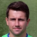 Ross Worner