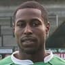 D. Bennett