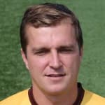 James Collins