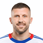 Ante Rebić