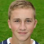 James Philpot