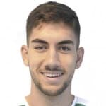 Mario Musy