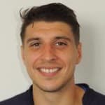 Adam Mekki