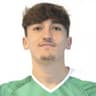 Diego Ceballos
