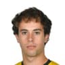 Javier Rudi