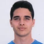 Berlanga