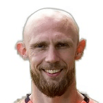 Mark Cousins