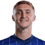 Jack Taylor