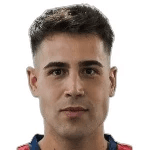 David Lopez