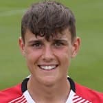 Jack Smith