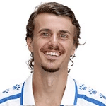 Carlos Romero