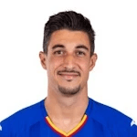 Alex Sancris