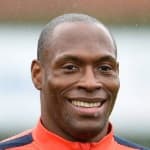Kyel Reid