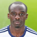 Oulwasanmi Odelusi