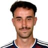 Juan de la Mata