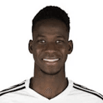 Hassane Adamou