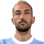 Danilo Cataldi
