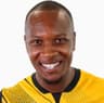 G. Hoyte