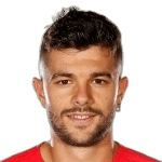 Sergio Guerrero