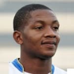 Emmanuel Edet