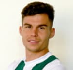 Luis Redondo