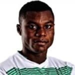 Seth Ofori-Twumasi
