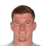 William Mannion