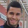 Álex Guanche