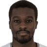 J. Berkeley-Agyepong