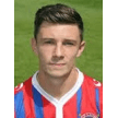 Matthew McClure