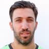 Tasos Kissas