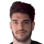 Guzmán Sanz
