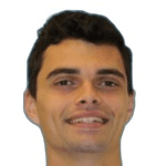 Rafael Hermann