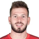 Javier Marcén