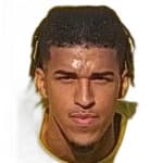 Aldair Ruiz