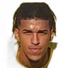 A. Ruiz