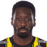 B. Turgott