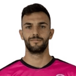 Saúl Gracia