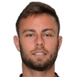 Josh Taylor