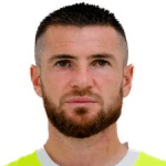 Valentin Roberge