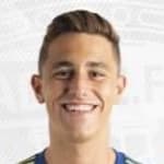 Javier Martin