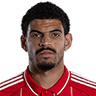 M. Gibbs-White