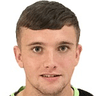 Elliot Watt