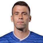 Séamus Coleman