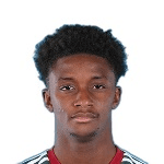 Demarai Gray