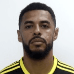 Andre Gray