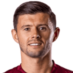 Aaron Cresswell