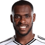 Issa Diop