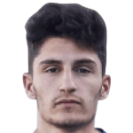 Rodri Val